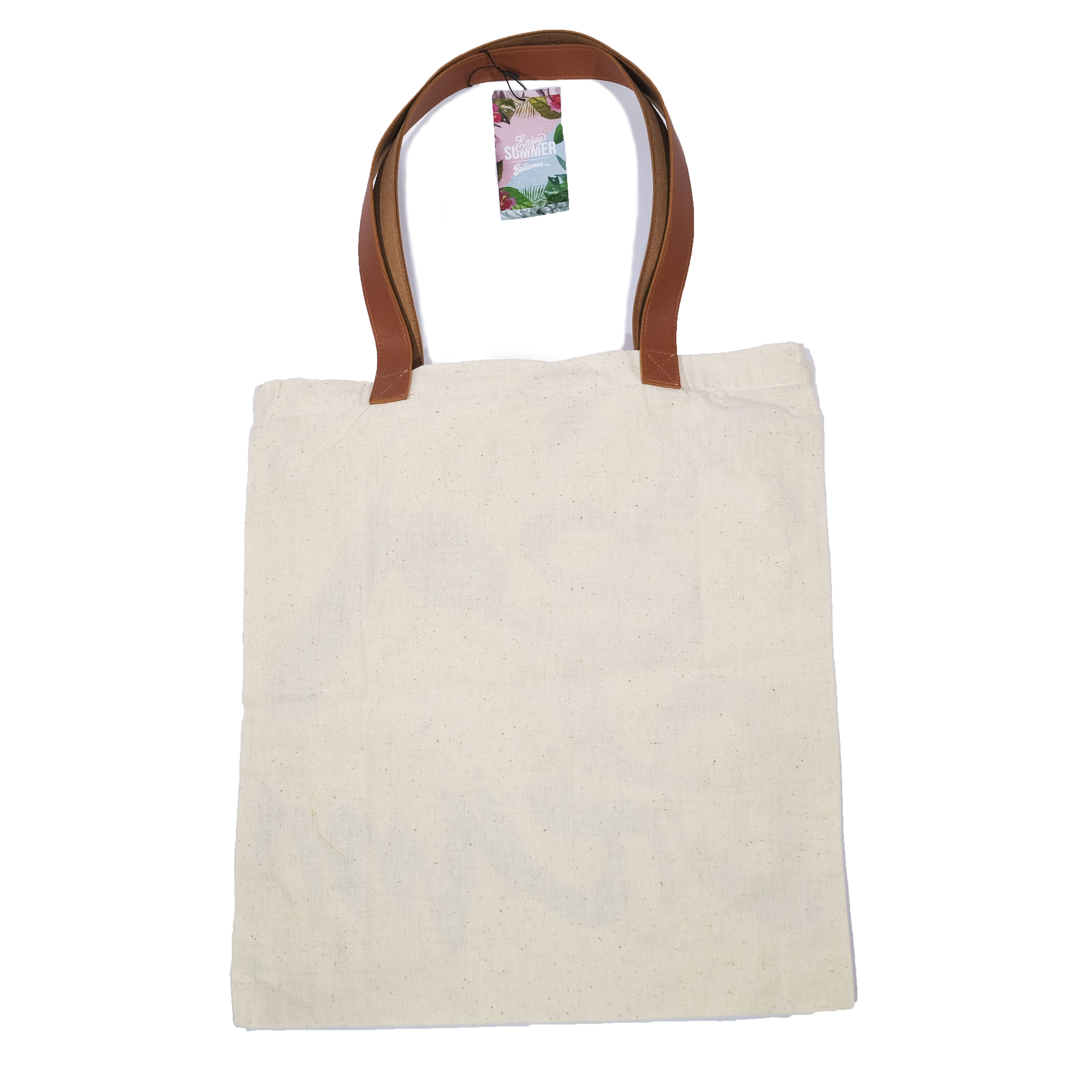 Balianas Totebag Sea Dreams